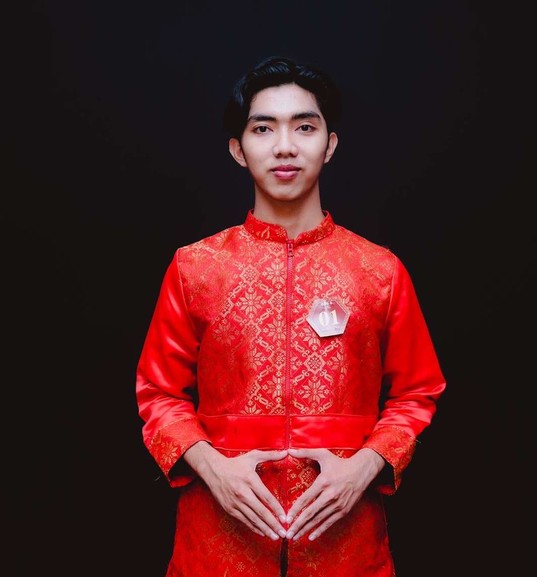 AKHMAD ABEL PRAYOGA